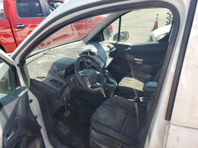 2015 FORD TRANSIT CO NM0LS7F77F1189833
