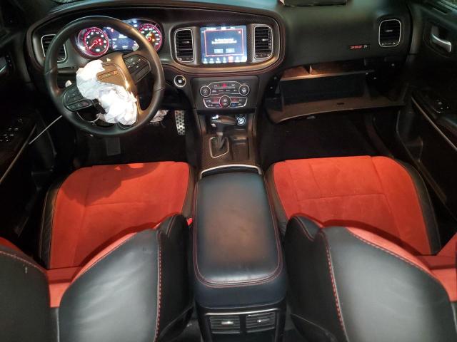 2023 DODGE CHARGER SC 2C3CDXGJ2PH601008