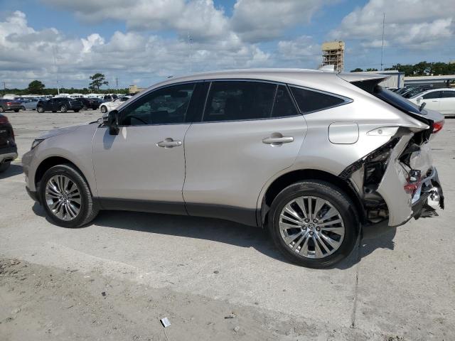 Vin: jteaaaah0rj156909, lot: 59576395, toyota venza le 20242
