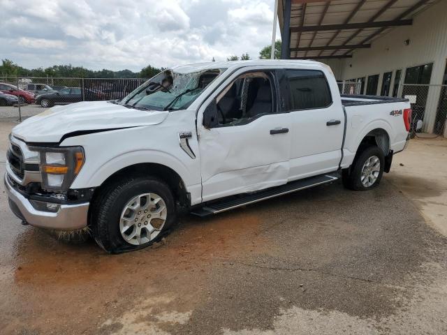 Vin: 1ftew1ep1pfb86459, lot: 60636815, ford f-150 supercrew 2023 img_1