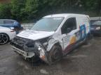 2015 FORD TRANSIT CO - NM0LS7E71F1205655