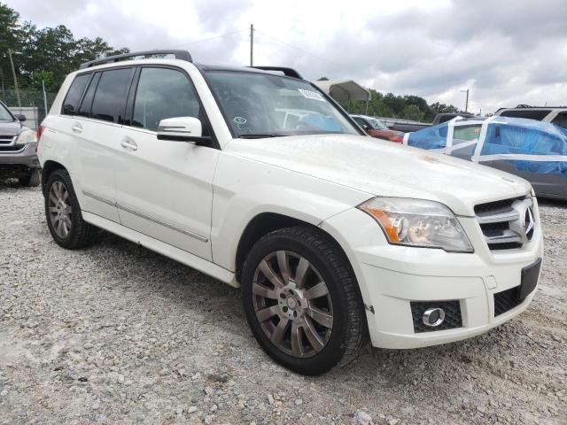 Vin: wdcgg5gb2cf775913, lot: 60953065, mercedes-benz glk-class 350 20124