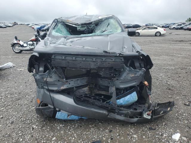 2022 FORD MAVERICK X 3FTTW8F96NRA10071