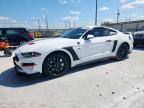 2019 FORD MUSTANG - 1FA6P8TH0K5181215