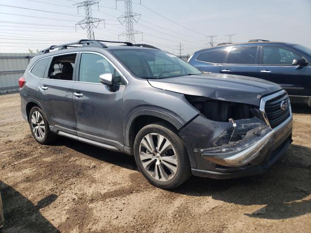 Vin: 4s4wmard3n3420234, lot: 59538855, subaru ascent touring 20224