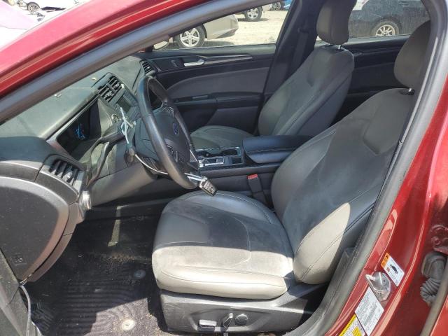 2017 FORD FUSION SPO 3FA6P0VP5HR213331