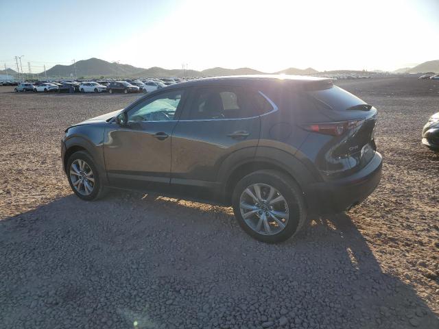 2021 MAZDA CX-30 SELE - 3MVDMABL3MM252300