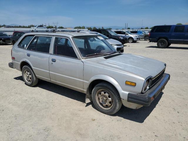 Vin: jhmwd5528bs004955, lot: 62541625, honda civic 19814