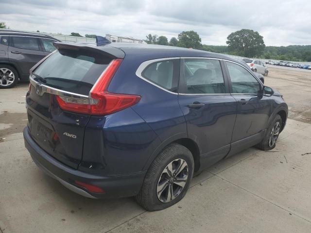 Vin: 2hkrw6h3xkh202826, lot: 59670975, honda crv lx 20193