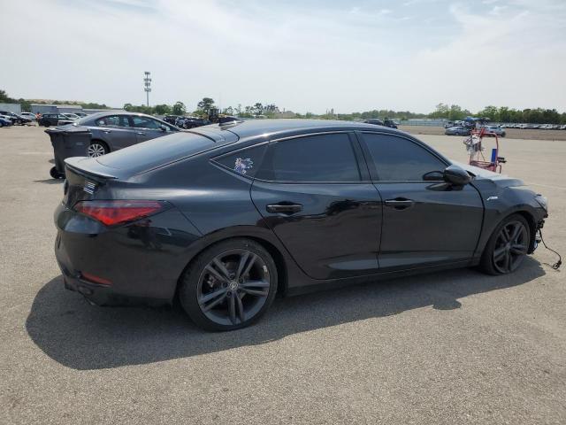 2024 ACURA INTEGRA A- 19UDE4H69RA017472