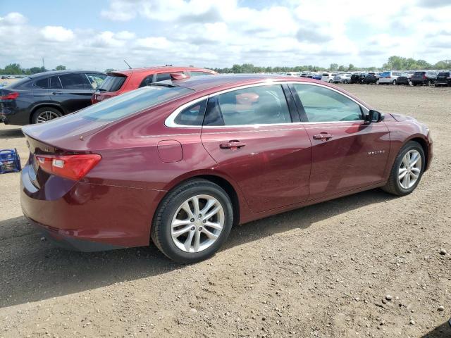 Vin: 1g1ze5st8gf317554, lot: 62557815, chevrolet malibu lt 20163
