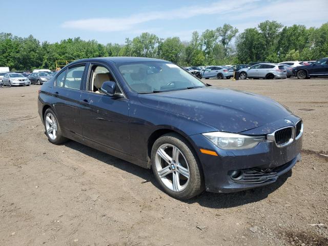 Vin: wba3b5c57ep542848, lot: 60533655, bmw 3 series xi sulev 20144