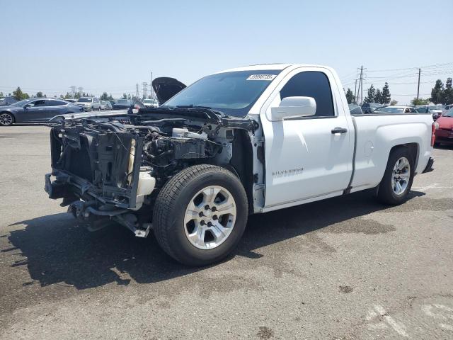 Vin: 1gcncneh5gz378717, lot: 59998735, chevrolet all models c1500 2016 img_1