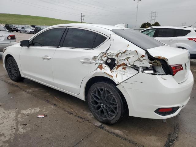 Vin: 19ude2f77ga016169, lot: 59332795, acura ilx premium 20162