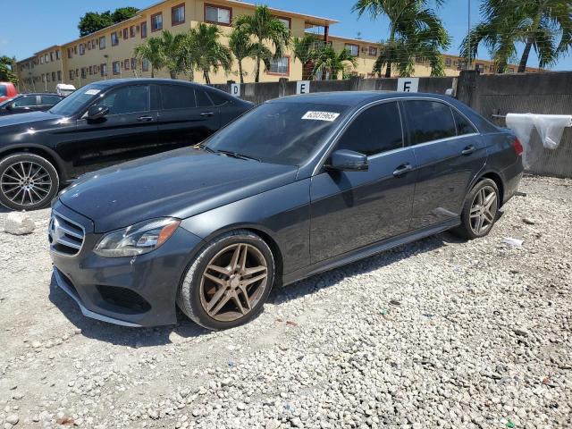 Vin: wddhf5kb8ea812604, lot: 62031965, mercedes-benz e-class 350 2014 img_1