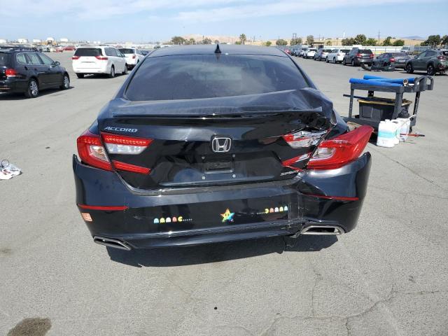 2022 HONDA ACCORD SPO 1HGCV1F38NA117656