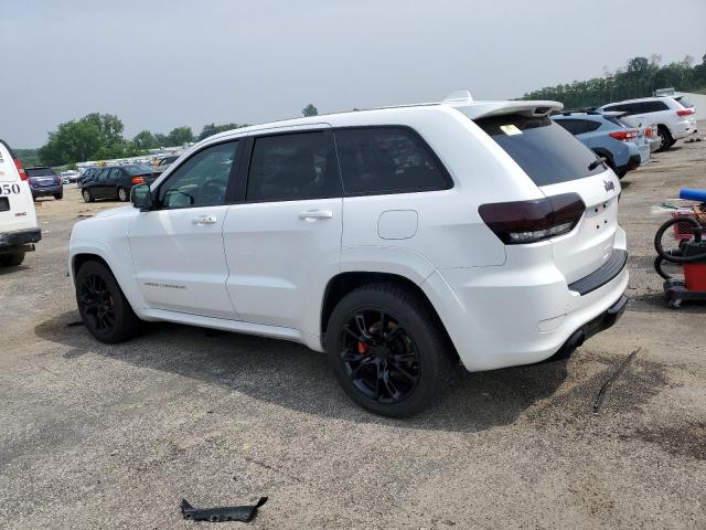 2016 JEEP GRAND CHER 1C4RJFDJ5GC330414