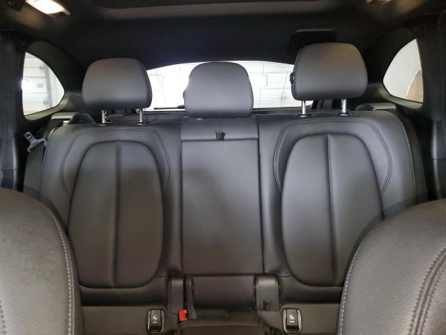 2021 BMW X1 SDRIVE2 WBXJG7C01M5S28024