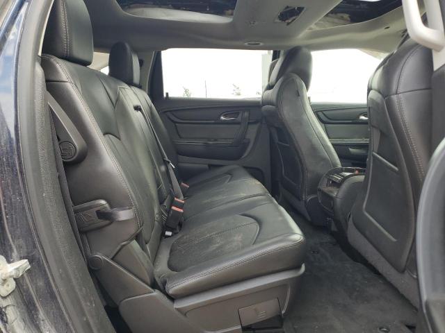 2015 CHEVROLET TRAVERSE L 1GNKVHKD7FJ306485