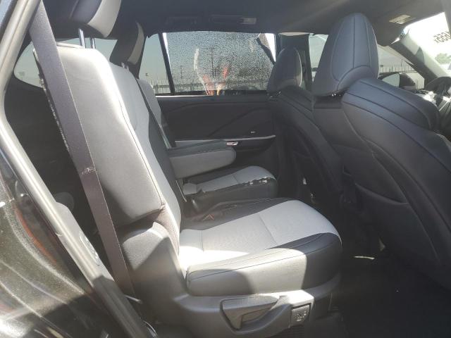 2025 LEXUS TX 500H F 5TDABAB62SS008123