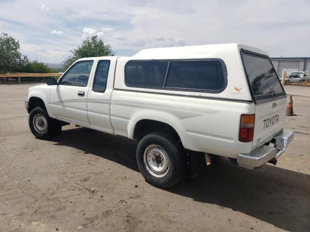 Vin: jt4rn13pxl6015565, lot: 60724995, toyota all other 1/2 ton extra long wheelbase dlx 19902
