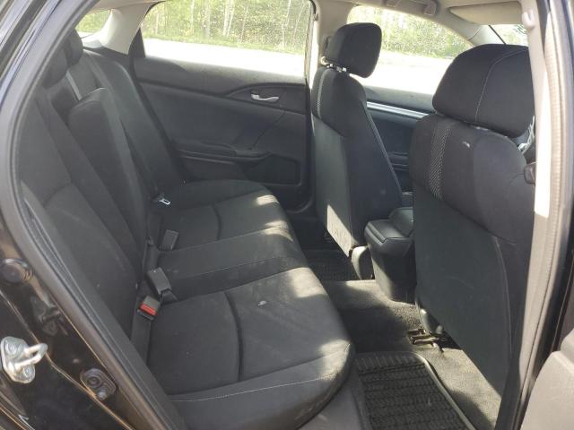 2017 HONDA CIVIC LX 2HGFC2F53HH014841