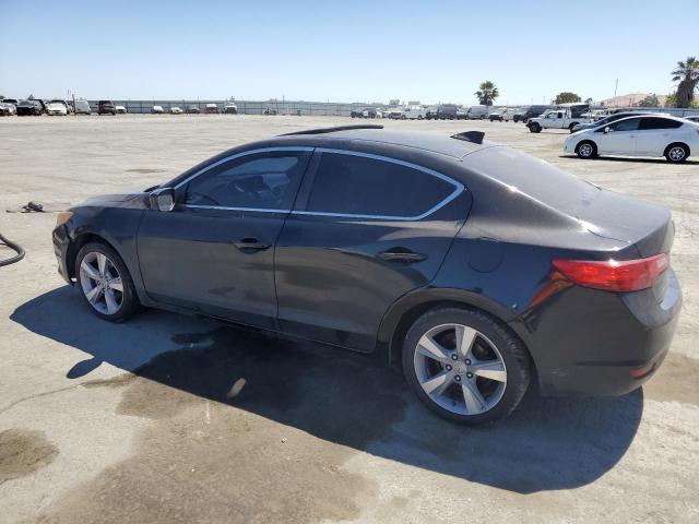 Vin: 19vde1f31ee006200, lot: 61072885, acura ilx 20 20142