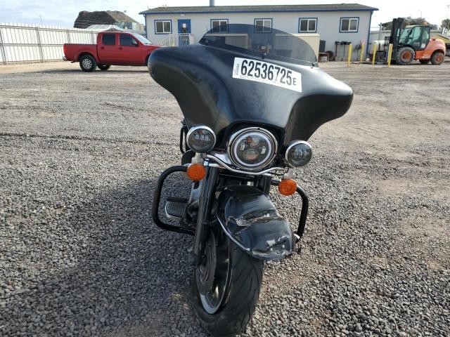 2003 HARLEY-DAVIDSON FLHTI - 1HD1FVW133Y641597