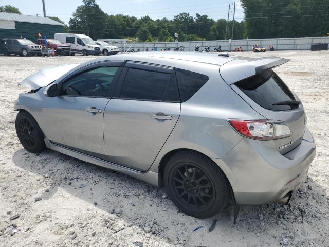 Vin: jm1bl1l35c1515991, lot: 61588875, mazda all other 3 20122