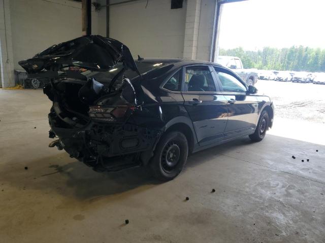 Vin: 3vwg57bu0mm074110, lot: 48196185, volkswagen jetta sel premium 20213