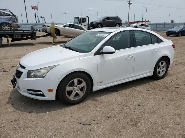Vin: 1g1pf5sc6c7348519, lot: 59287835, chevrolet cruze lt 2012 img_1