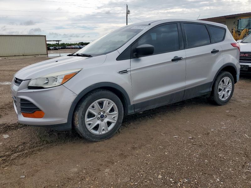 Vin: 1fmcu0f76fuc13053, lot: 57357815, ford escape s 2015 img_1