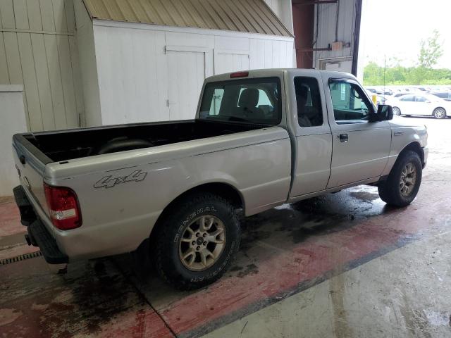 Vin: 1ftlr4fe7bpb14245, lot: 59859165, ford ranger super cab 20113