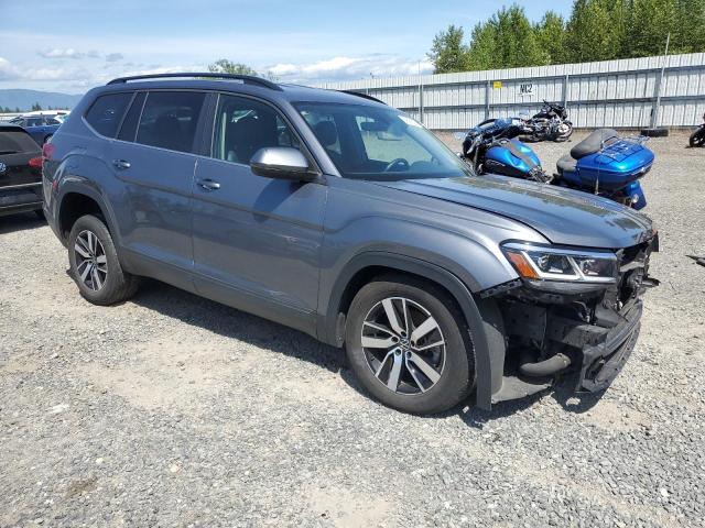Vin: 1v2lp2ca2nc500268, lot: 59698115, volkswagen atlas se 20224