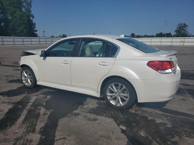Vin: 4s3bmbm69e3004061, lot: 58932155, subaru legacy 2.5i limited 20142