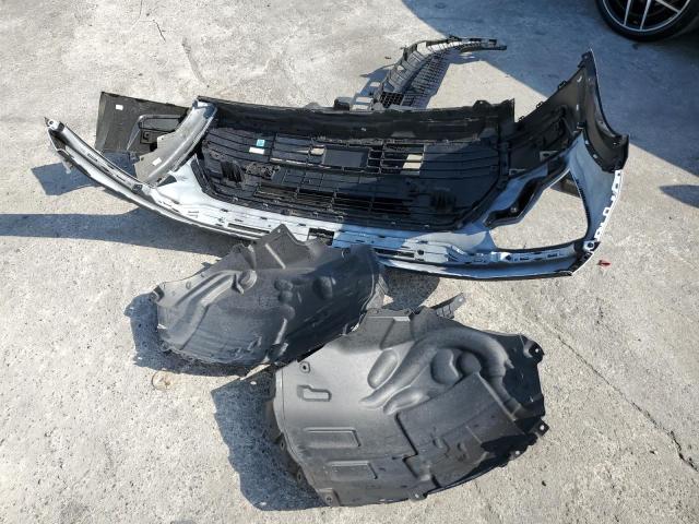 2024 KIA NIRO EX KNDCR3LEXR5152184