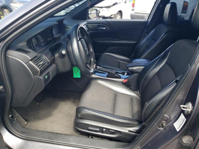 1HGCR2F56GA106475 2016 HONDA ACCORD