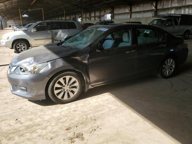 Vin: 1hgcr2f79ea085314, lot: 60661125, honda accord ex 2014 img_1