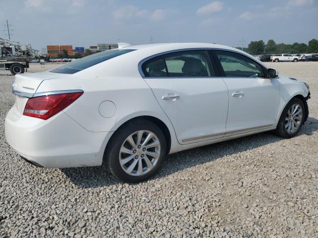 Vin: 1g4ga5g37ff146132, lot: 59229535, buick lacrosse 20153