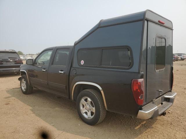 Vin: 1gtdscde5a8103839, lot: 58909885, gmc canyon sle 20102