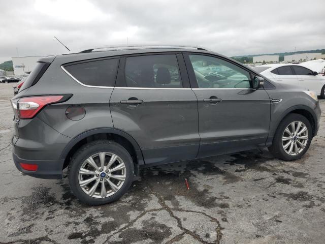 2017 FORD ESCAPE TIT - 1FMCU9JD9HUE72284