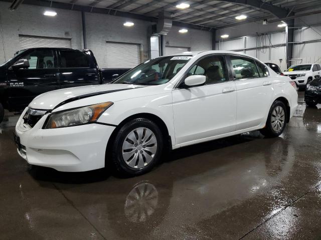 Vin: 1hgcp2f3xca110138, lot: 62521225, honda accord lx 2012 img_1
