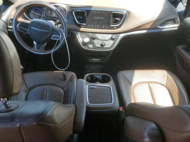 2020 CHRYSLER PACIFICA L 2C4RC1GG3LR104869