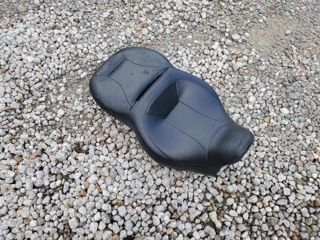 2020 HARLEY-DAVIDSON FLTRX 1HD1KHC18LB626002