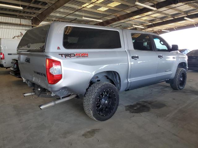 Vin: 5tfdy5f13gx553590, lot: 60539725, toyota tundra crewmax sr5 20163