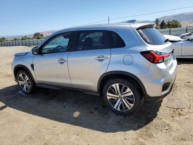 Vin: ja4aruauxru019383, lot: 61424395, mitsubishi outlander s/se 20242