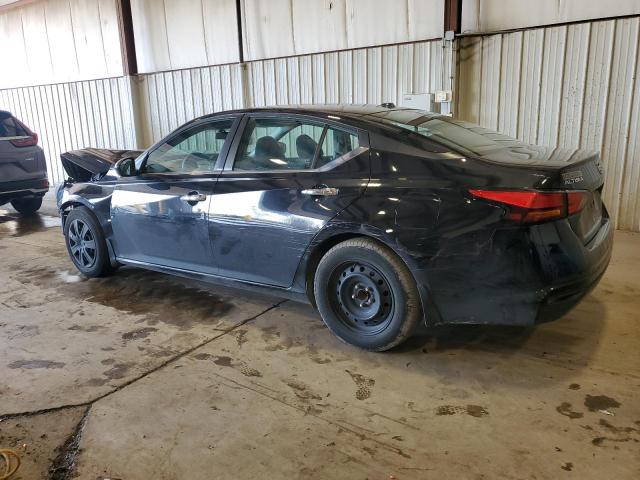 2019 NISSAN ALTIMA S - 1N4BL4BV3KC134671