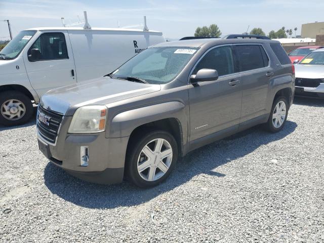 Vin: 2ctaluec5b6456810, lot: 59911795, gmc terrain slt 2011 img_1