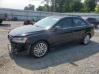 2015 VOLKSWAGEN JETTA SE - 3VWD07AJ7FM259301