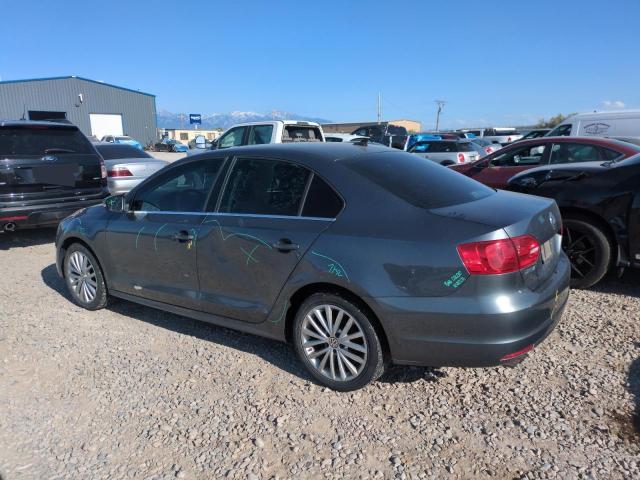 Vin: 3vwll7aj5dm256459, lot: 59716405, volkswagen jetta tdi 20132